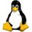 Increasing the Portability of a Linux Application