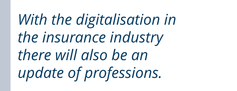 mgm Insurance products by low code Digitalisation mgm Insurance products by low code Digitalisation