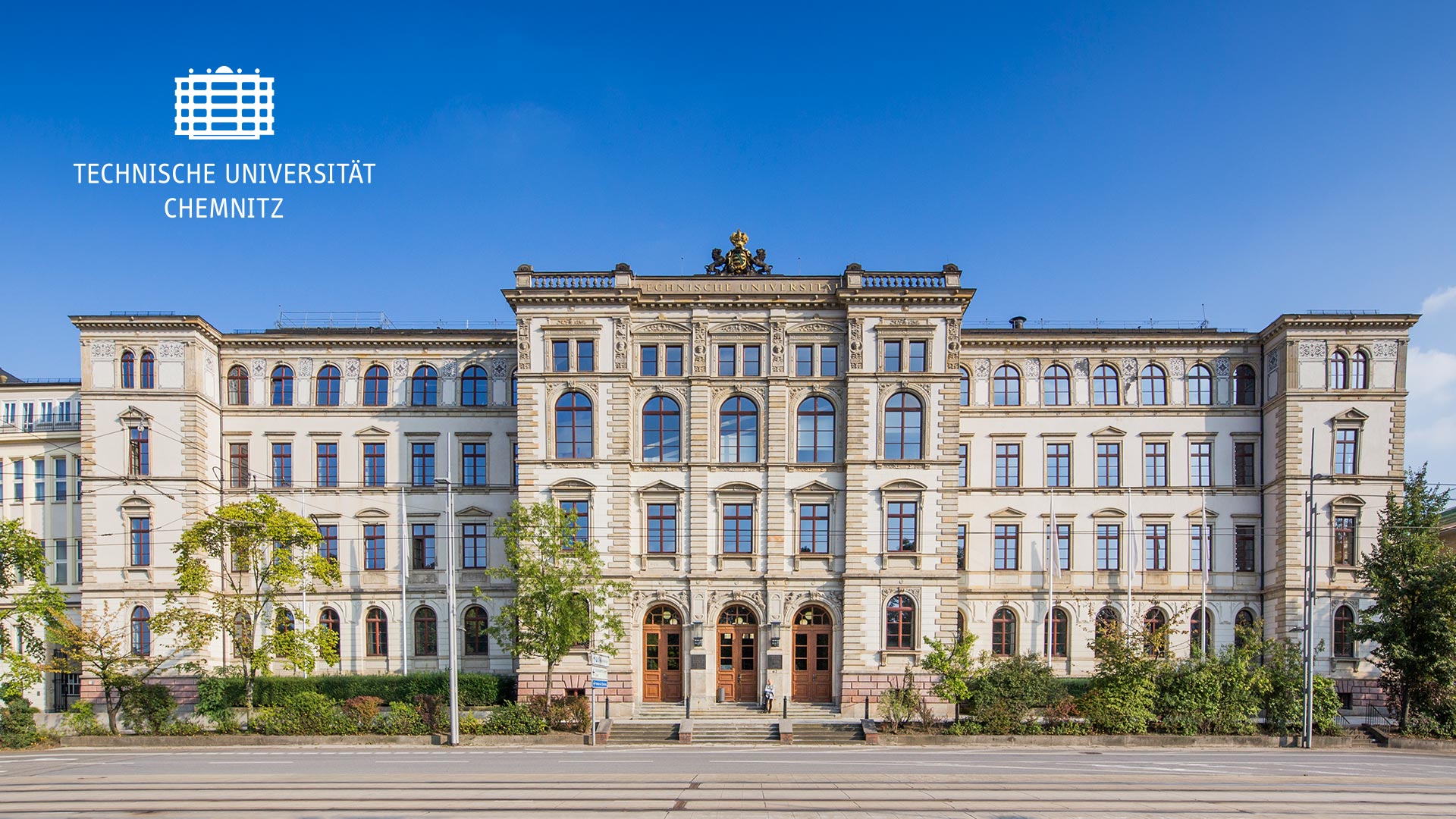 Digital taxation - cooperation with Chemnitz University of Technology | mgm  insights