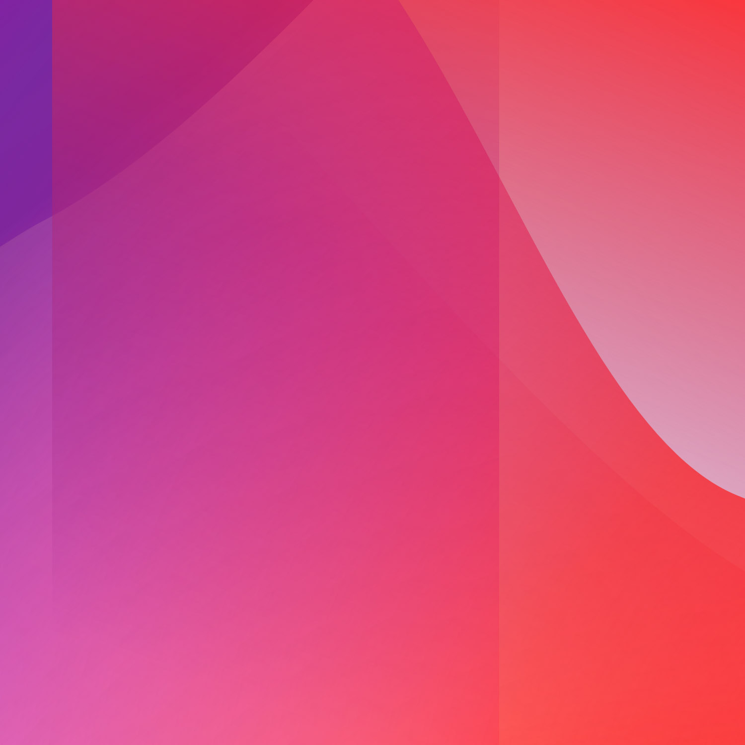 NewDesign_1500x1500_0055