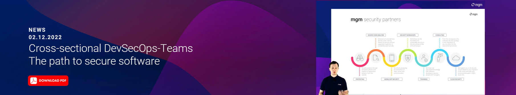 Header_PDF