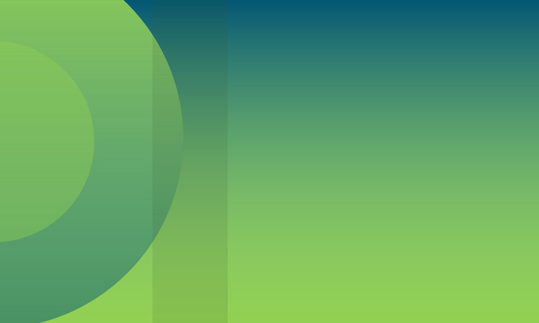 KI in der Energiewirtschaft: Von Technik zur Wirkung