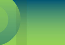 KI in der Energiewirtschaft: Von Technik zur Wirkung KI in der Energiewirtschaft: Von Technik zur Wirkung