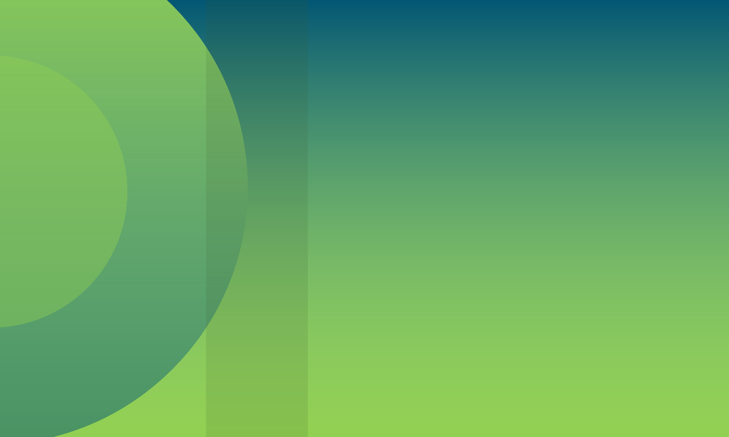 AI in the energy industry: From technology to impact AI has arrived in the energy industry—but its impact is not always apparent. Integration into processes and roles is crucial.