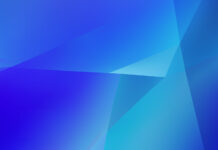 From Detection to Prevention: Rethinking How We Evaluate QA Success