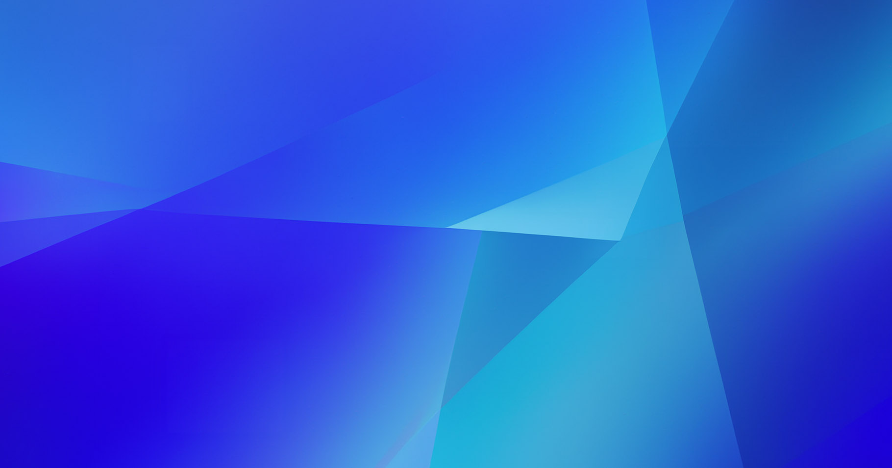 From Detection to Prevention: Rethinking How We Evaluate QA Success