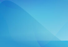 Social, Assisted, Agentic – die Neuformierung des E-Commerce – Key Insights Whitepaper Cloud-Computing in der öffentlichen Verwaltung: Stand, Perspektiven und digitale Souveränität