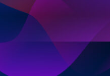 NIS2 and DORA: Why compliance alone is not enough and what matters now NIS2 and DORA: Why compliance alone is not enough and what matters now