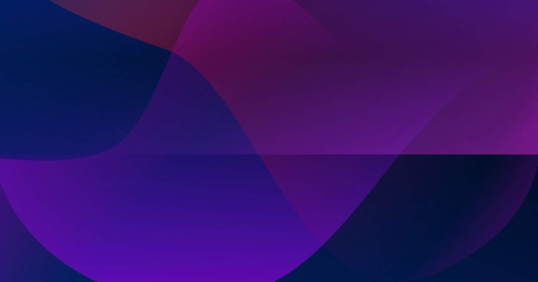 NIS2 and DORA: Why compliance alone is not enough and what matters now Register modernisation is the foundation for sustainable digital administration