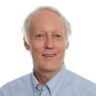 Martin Varendorff