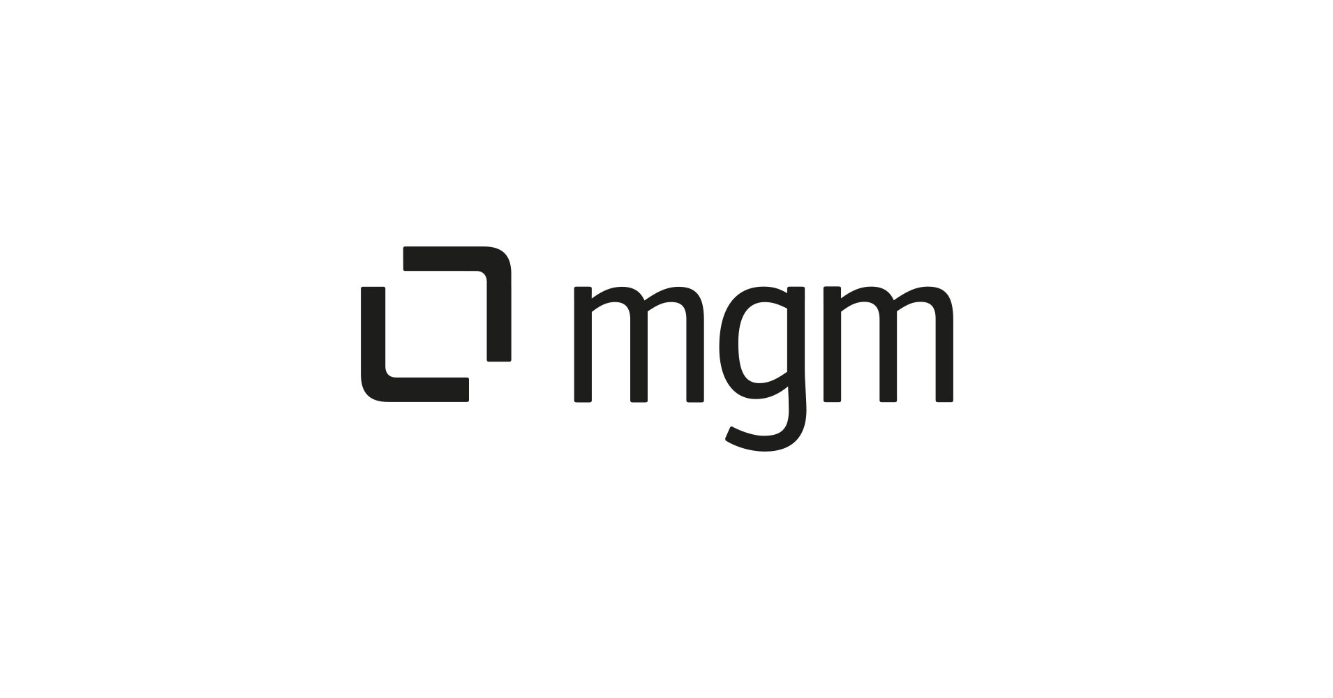 Open Mgm File A12-Plattform | Seite 2 von 9 | mgm insights