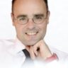 Till Gartner