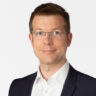 Sebastian Lorenz