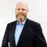 Christian Thomsen