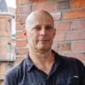 Olaf Terhorst
