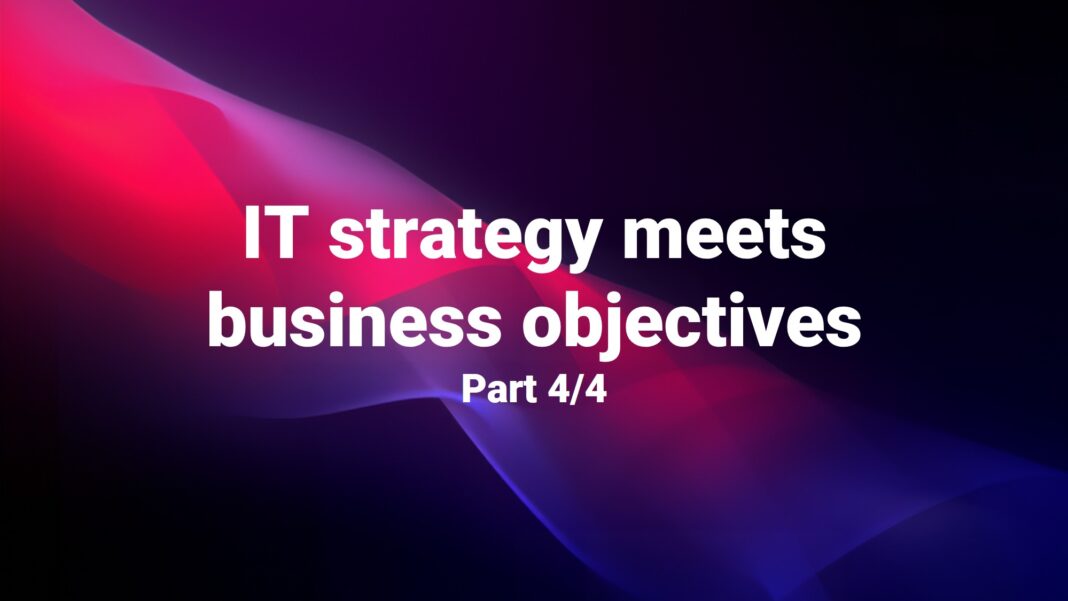 it-strategy-meets-business-objectives-mgm-4-4