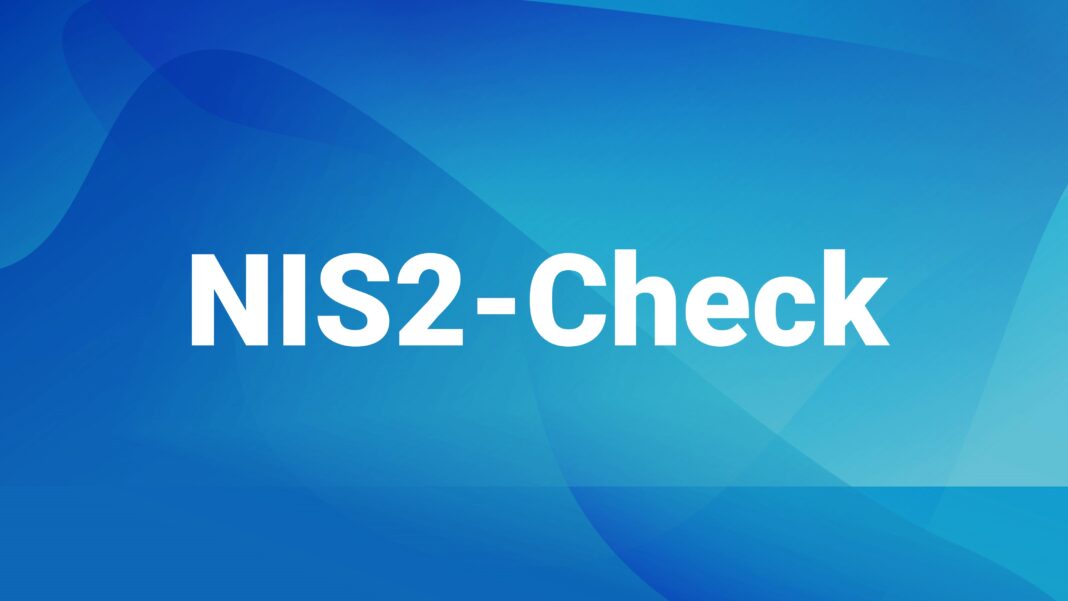 mgm-nis2-check-insights