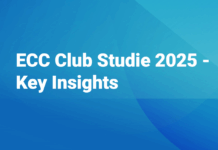 Social, Assisted, Agentic – die Neuformierung des E-Commerce – Key Insights