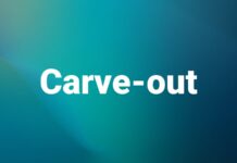 Geschäftskontinuität im Carve-out: So bleibt der Betrieb stabil trotz IT-Trennung Geschäftskontinuität im Carve-out: So bleibt der Betrieb stabil trotz IT-Trennung