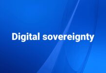 mgm signs the open letter from the European open source industry for digital sovereignty Digital sovereignty