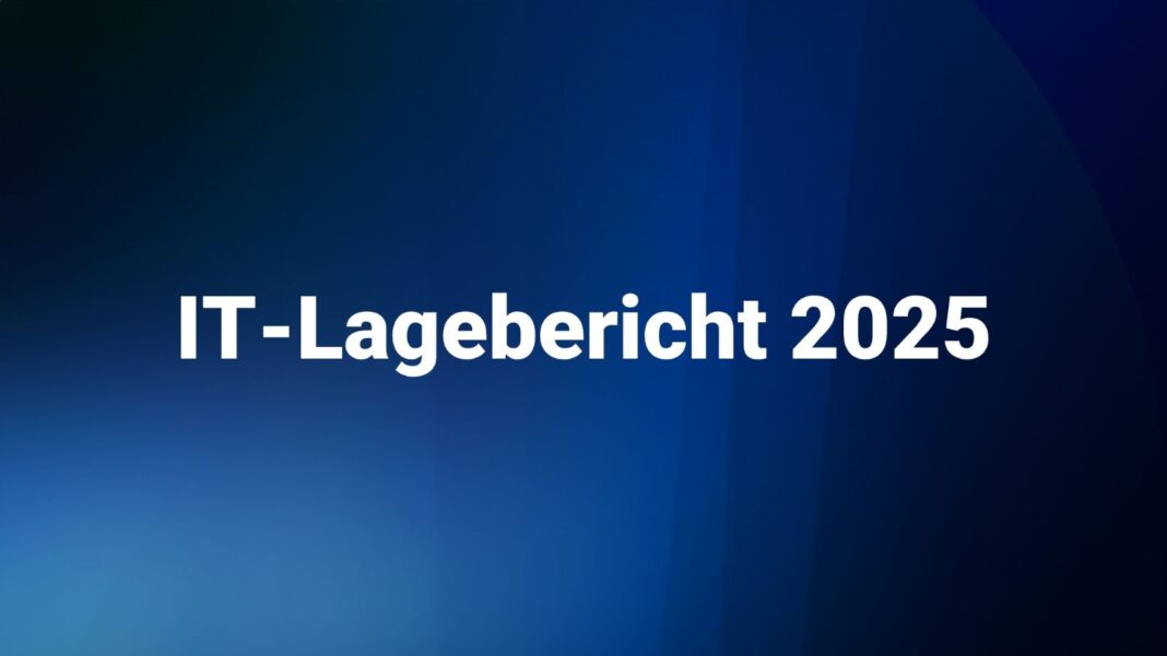 mgm-it-lagebericht-2025-bsi-insights IT-Lagebericht 2025 des BSI