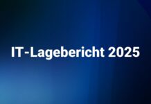 IT-Lagebericht 2025 des BSI: Stabilisierung mit neuen Herausforderungen IT-Lagebericht 2025 des BSI