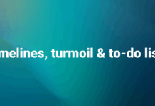 Project management SAP