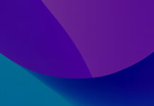 „Wo stehen wir im Software-Test?“ – Eine Result Map sagt mehr als 1000 Testfälle