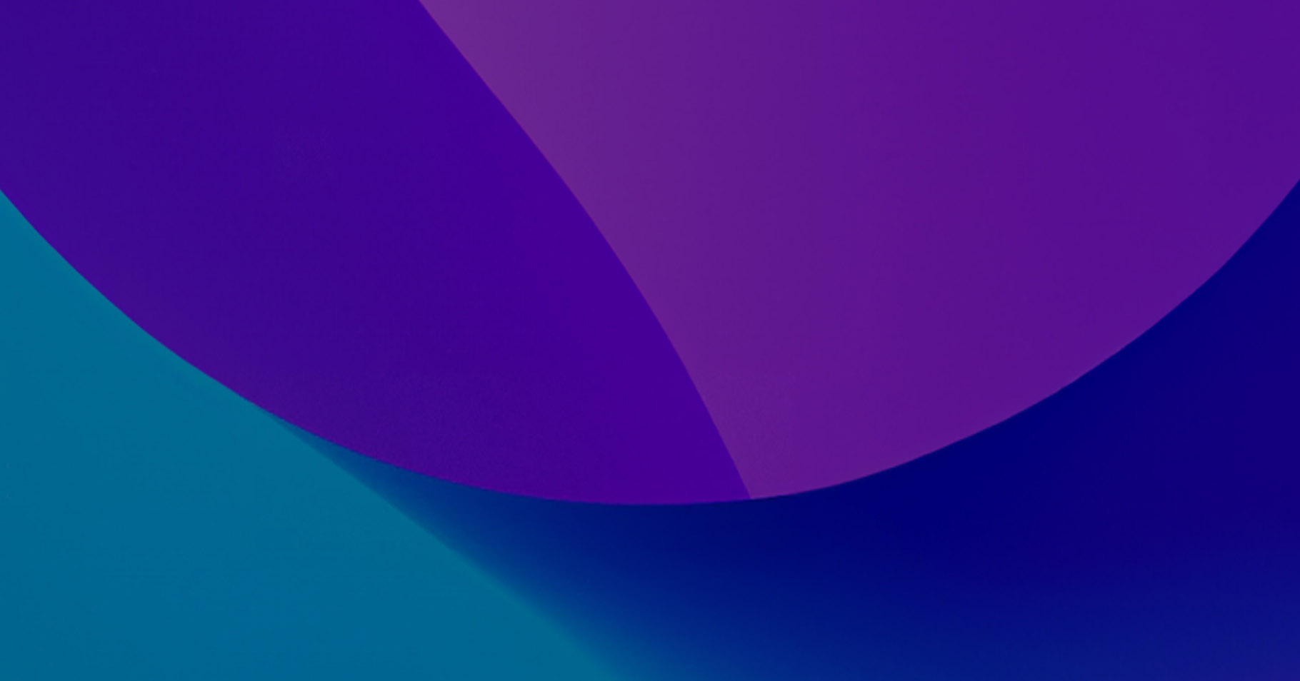 “Where do we stand in software testing?” – A Result Map Says More Than 1,000 Test Cases