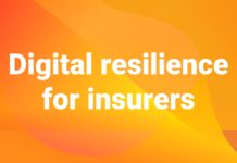 DORA, NIS2, AI & Co.: Digital resilience and effective IT strategy for insurers