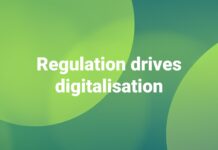 From obligation to opportunity: how regulation is driving the digitalisation of the energy industry Regulation drives the digitalisation of the energy industry