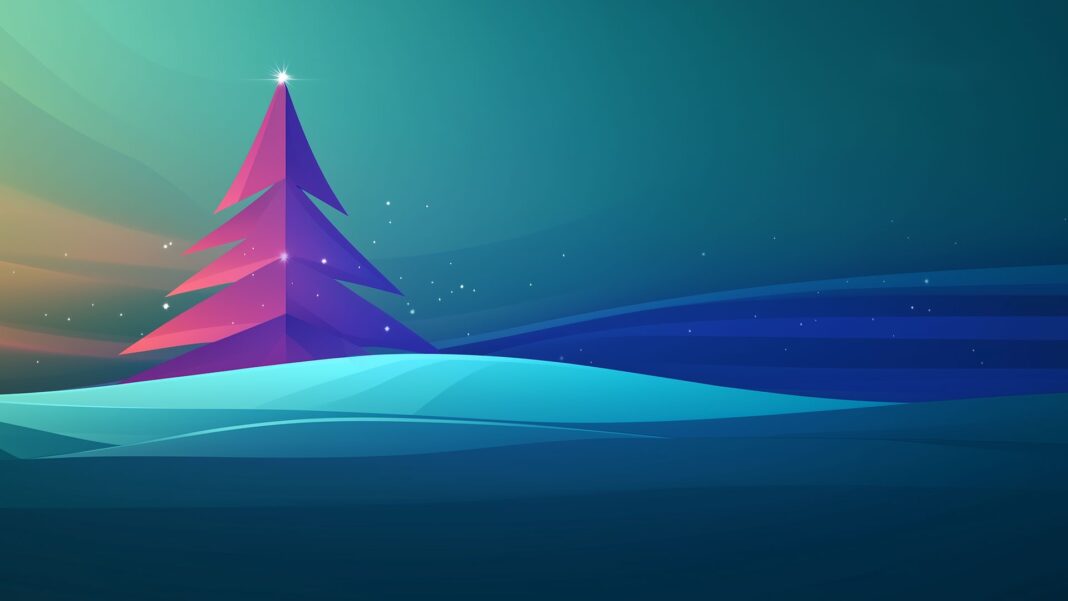 mgm-transformation-christmas-market-insights Lights, mulled wine & AI: What we can learn about successful transformation from Christmas markets