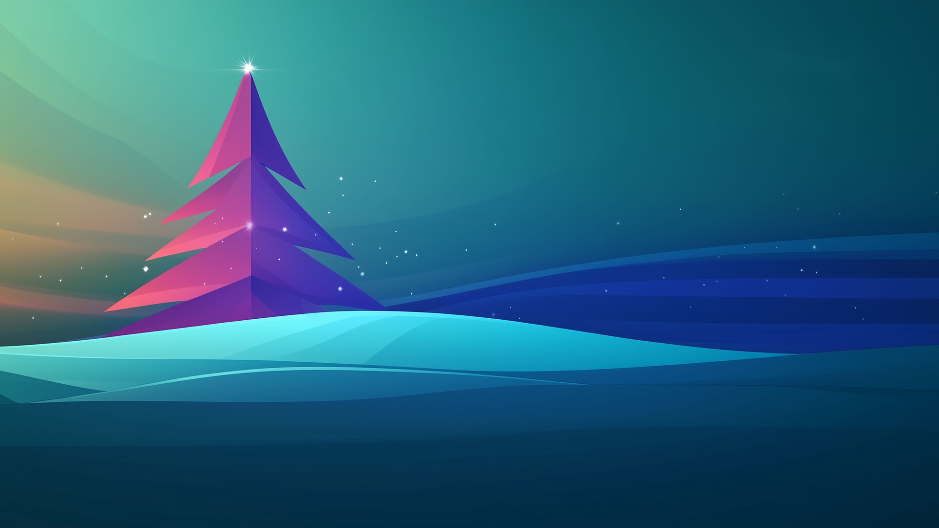 Lights, mulled wine & AI: What we can learn about successful transformation from Christmas markets Lights, mulled wine & AI: What we can learn about successful transformation from Christmas markets