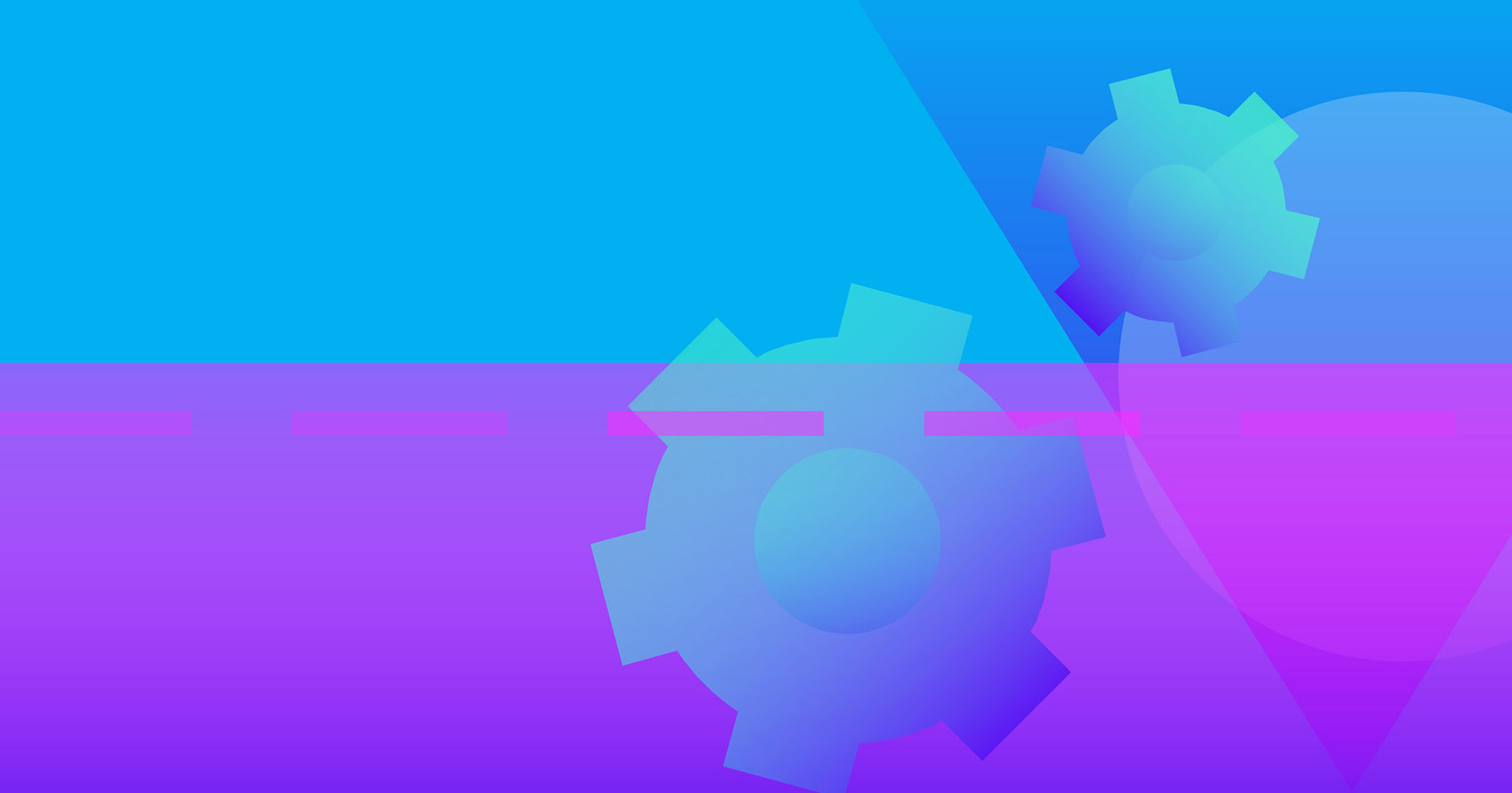 Commercial insurance needs a digital custom-build approach, not an assembly line