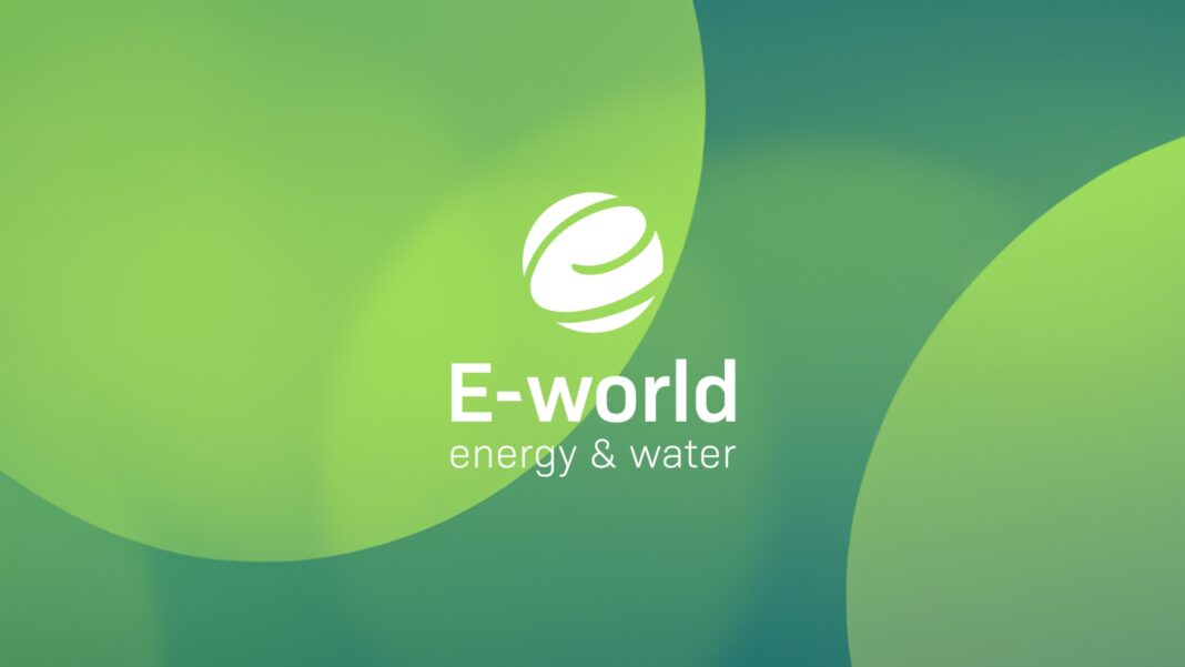 mgm-e-world-2026-lösungen-energiewirtschaft Zwischen Regulierung, Digitalisierung und Cyber-Security: Lösungen für die Energiewirtschaft auf der E-world 2026