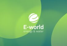 Lösungen für die Energiewirtschaft auf der E-world 2026: Zwischen Regulierung, Digitalisierung und Cyber-Security Zwischen Regulierung, Digitalisierung und Cyber-Security: Lösungen für die Energiewirtschaft auf der E-world 2026