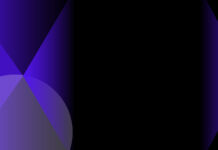 Software Retrofit in E-Commerce: How Companies Upgrade Their Technologies with Low Risk and Effort Software-Retrofit in E-commerce_EN