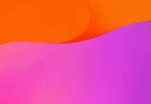 FAQ: Digital sovereignty in public administration