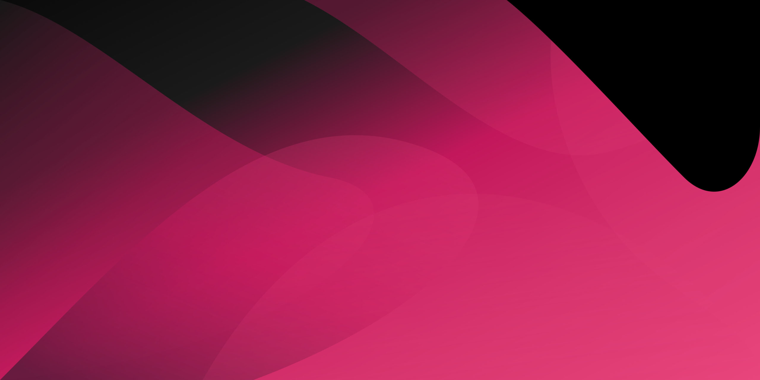 IT strategy meets business objectives Part 4: Recommendations from CIO Advisory practice