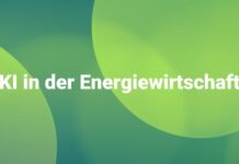 KI in der Energiewirtschaft: Von Technik zur Wirkung KI in der Energiewirtschaft: Von Technik zur Wirkung
