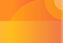 Claude Can Migrate COBOL. But: Who’s Actually Doing It?