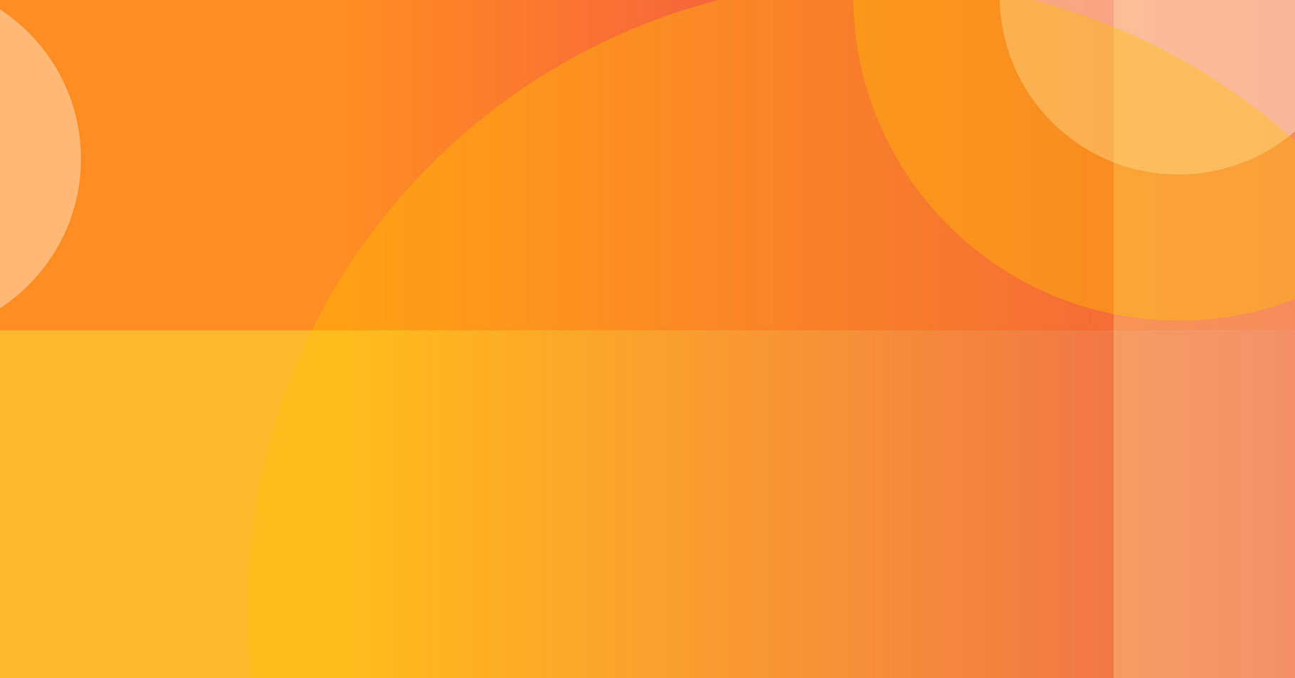 Claude Can Migrate COBOL. But: Who’s Actually Doing It?