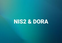 NIS2 and DORA: Why compliance alone is not enough and what matters now NIS2 and DORA: Why compliance alone is not enough and what matters now
