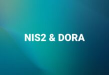 NIS2 und DORA: Warum Compliance allein nicht reicht und worauf es jetzt ankommt NIS2 und DORA: Warum Compliance allein nicht reicht und worauf es jetzt ankommt