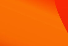 What happens when AI works? What happens when AI works?