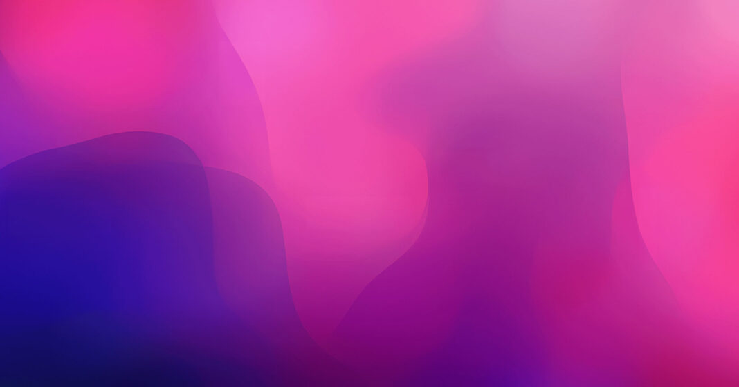 Digitale Souveränität braucht mehr als gute Absichten. Am 12. Mai sprechen wir über die Umsetzung