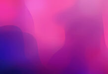 How can federal, state and local governments achieve digital sovereignty? Answers in the eGovernment webinar Digitale Souveränität braucht mehr als gute Absichten. Am 12. Mai sprechen wir über die Umsetzung