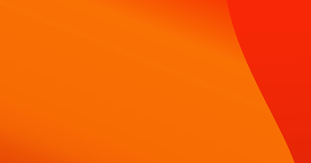 Was passiert, wenn KI funktioniert?