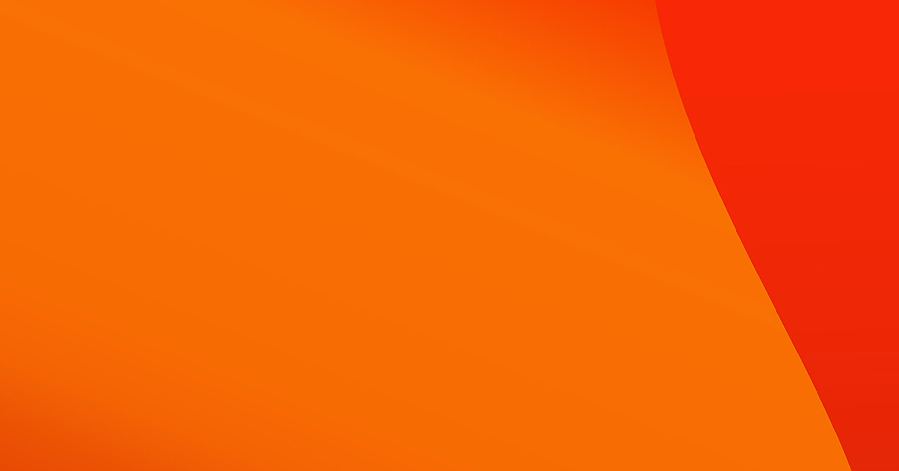 Was passiert, wenn KI funktioniert? Was passiert, wenn KI funktioniert?