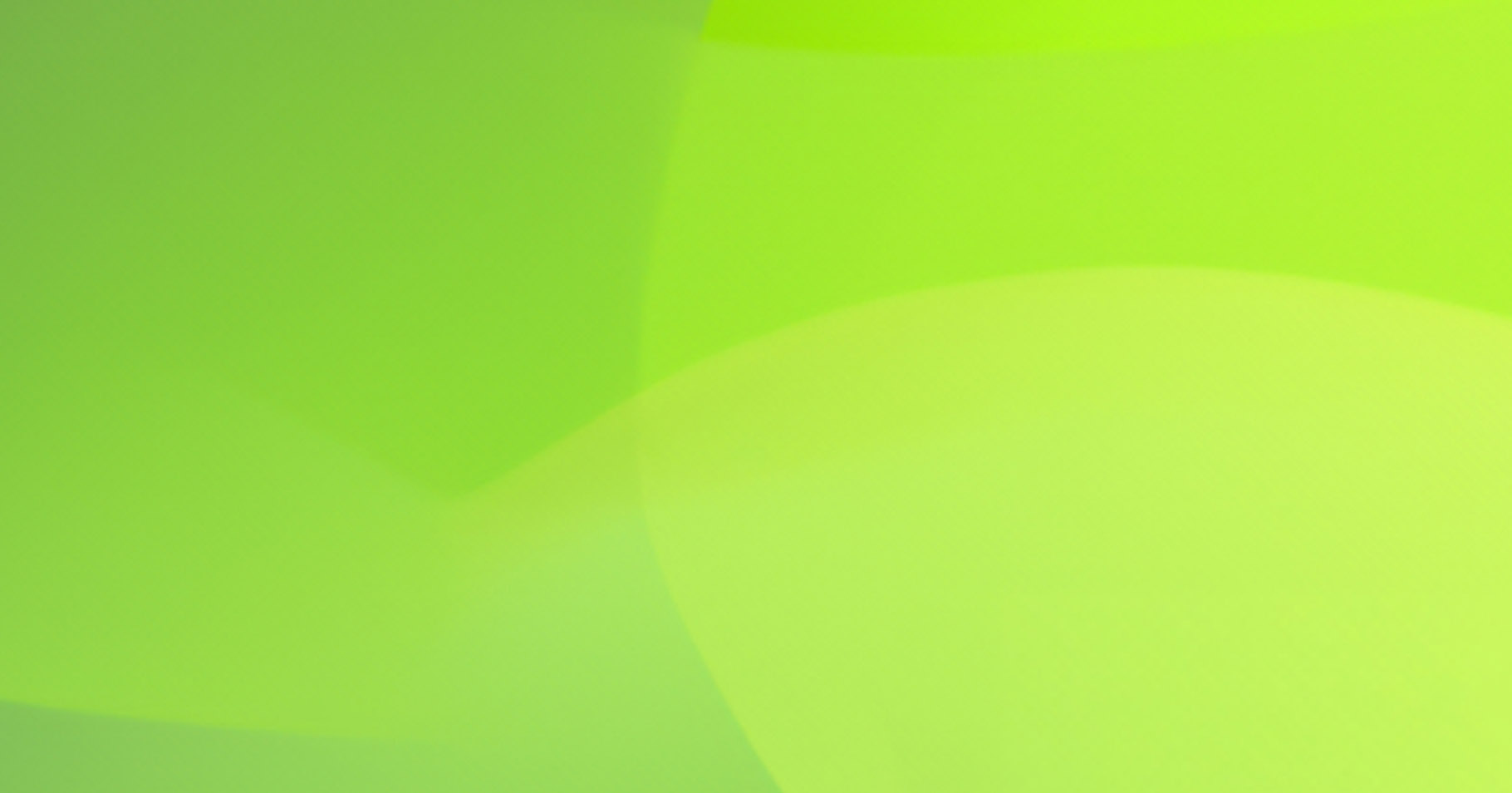 Leadership in turbulent times: How guidance translates into effectiveness